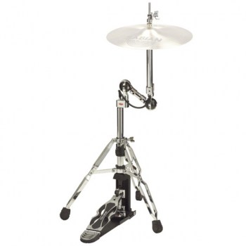 Gibraltar HiHat Stand 9707ML-UA купить