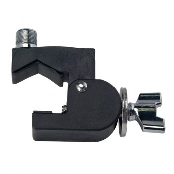 Gibraltar Mic Multi Mount Clamp SC-MMMC купить