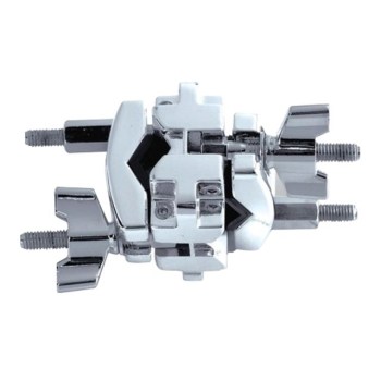 Gibraltar Multi Clamp SC-SMC купить