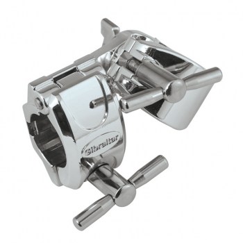 Gibraltar RackClamp SC-GCARA, Road Series Chrome купить