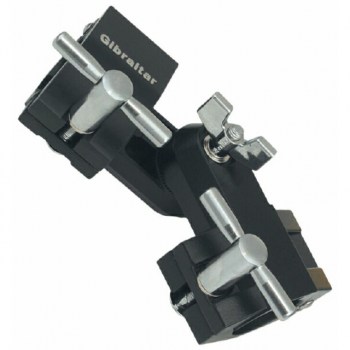 Gibraltar Angle Clamp SC-GRSAAC, Road series купить