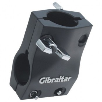 Gibraltar RackClamp SC-GRSTL, Road Series купить