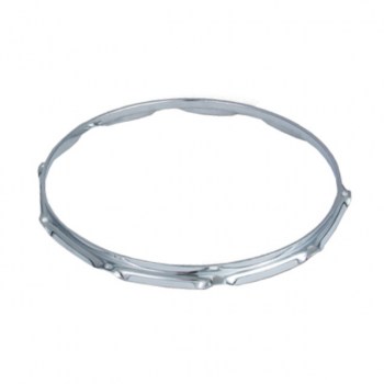 Gibraltar Power Hoop SC-0804TT, 2.3 mm, 8", 4-Lug купить