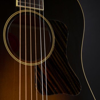 Gibson 1934 Jumbo купить