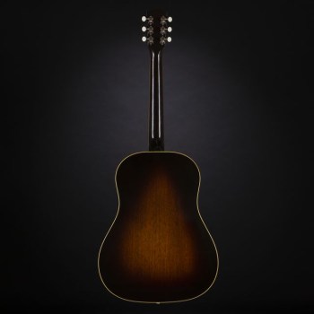 Gibson 1934 Jumbo купить