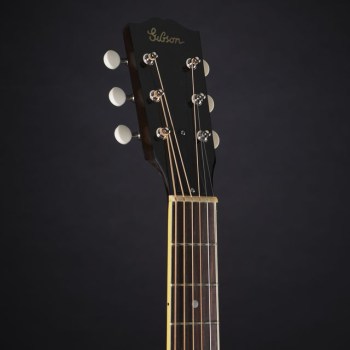 Gibson 1934 Jumbo купить