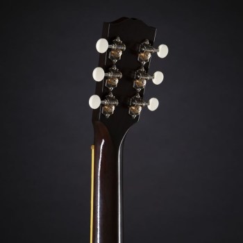 Gibson 1934 Jumbo купить