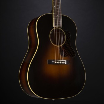 Gibson 1934 Jumbo купить