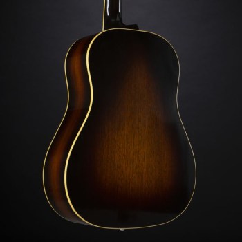 Gibson 1934 Jumbo купить