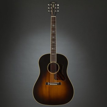 Gibson 1936 Advanced Jumbo VS купить