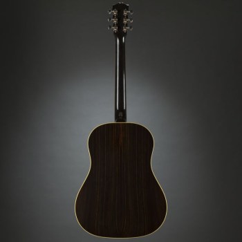 Gibson 1936 Advanced Jumbo VS купить