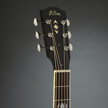 Gibson 1936 Advanced Jumbo VS купить