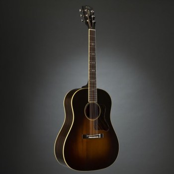 Gibson 1936 Advanced Jumbo VS купить