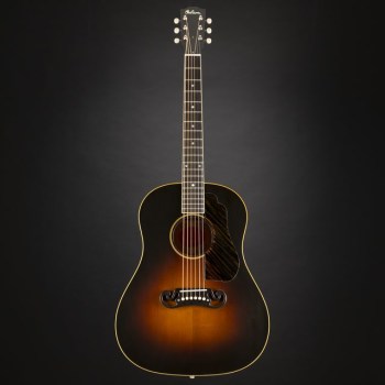 Gibson 1939 J-55 FVS купить