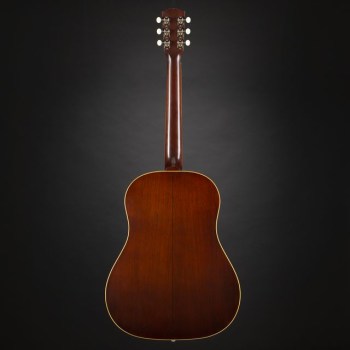 Gibson 1939 J-55 FVS купить