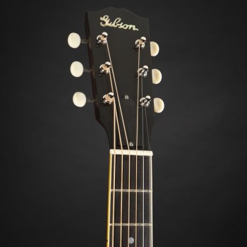 Gibson 1939 J-55 FVS купить