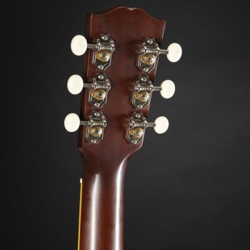 Gibson 1939 J-55 FVS купить