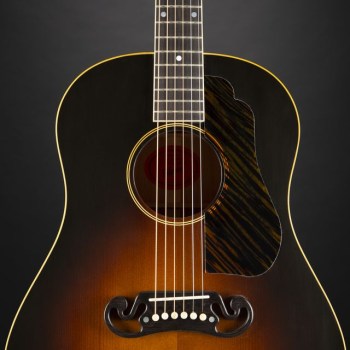 Gibson 1939 J-55 FVS купить