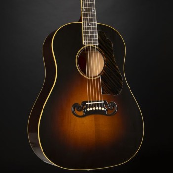 Gibson 1939 J-55 FVS купить