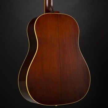 Gibson 1939 J-55 FVS купить