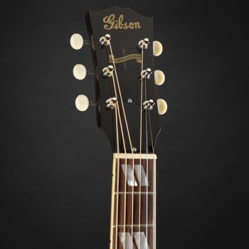 Gibson 1942 Banner Southern Jumbo VS купить