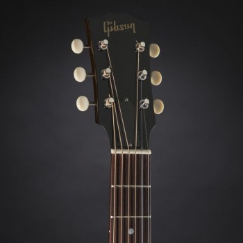 Gibson 1950's J-45 Triburst Limited Run купить