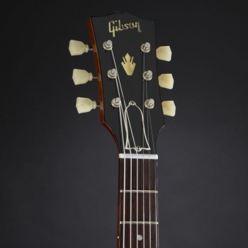 Gibson 1958 ES-335 VOS Natural #A08196 купить