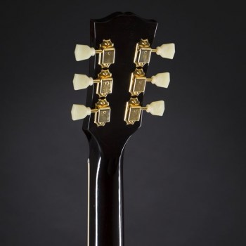 Gibson 1964 ES-345 Premiere Faded Lightburst #60842 купить