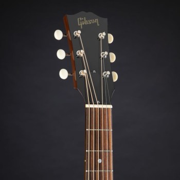 Gibson '50s LG-2 AN купить