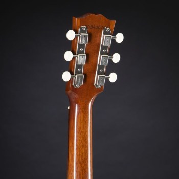 Gibson '50s LG-2 AN купить