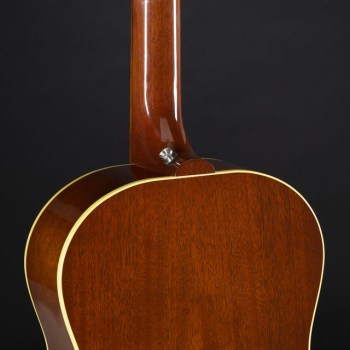 Gibson '50s LG-2 AN купить