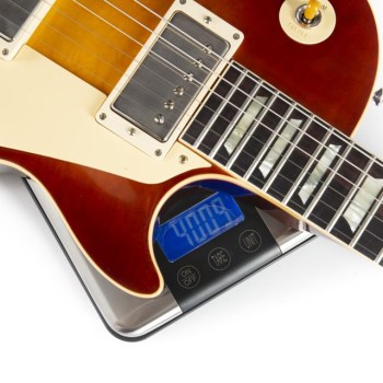 Gibson 60th Anniversary 1960 Les Paul Standard VOS V2 Tomato Soup Burst #001559 купить