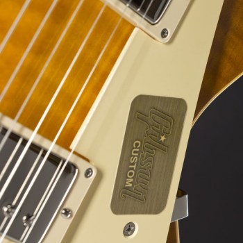 Gibson Ace Frehley 1959 Les Paul Standard #AF088 2014 купить