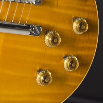 Gibson Ace Frehley 1959 Les Paul Standard #AF088 2014 купить