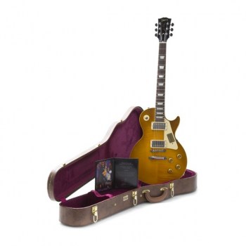 Gibson Ace Frehley 1959 Les Paul Standard #AF088 2014 купить