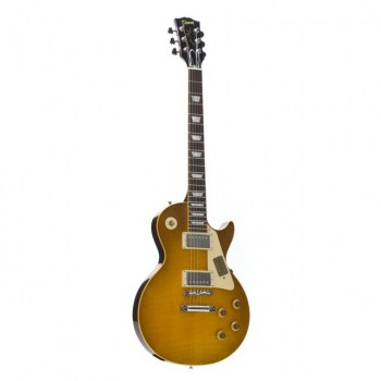 Gibson Ace Frehley 1959 Les Paul Standard #AF088 2014 купить