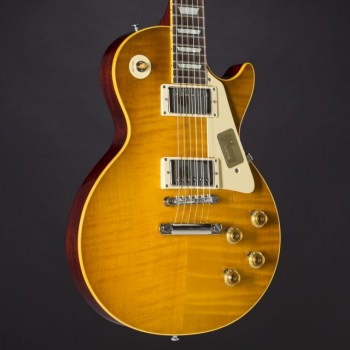 Gibson Ace Frehley 1959 Les Paul Standard #AF088 2014 купить