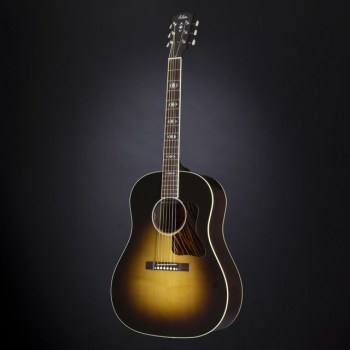 Gibson Advanced Jumbo 2015 VSB купить