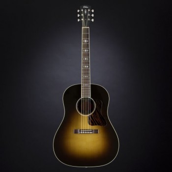 Gibson Advanced Jumbo 2015 VSB купить