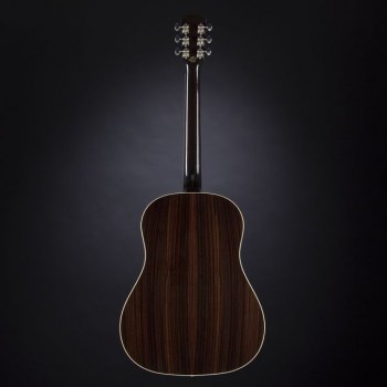 Gibson Advanced Jumbo 2015 VSB купить