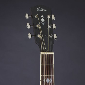 Gibson Advanced Jumbo 2015 VSB купить