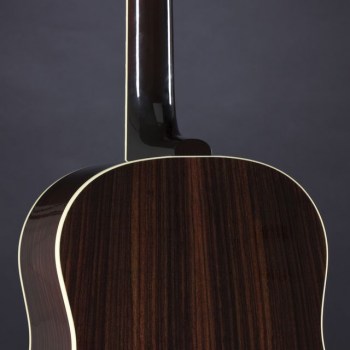 Gibson Advanced Jumbo 2015 VSB купить