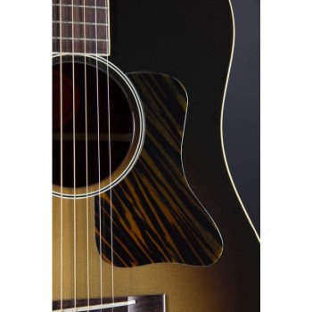 Gibson Advanced Jumbo Wildwood 12 Fret Limited купить