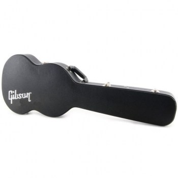 Gibson SG Hard Shell Guitar Case купить