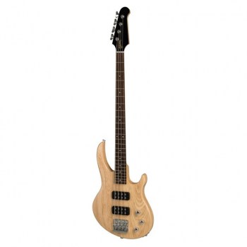 Gibson EB Bass 4-String 2019 Natural Satin купить