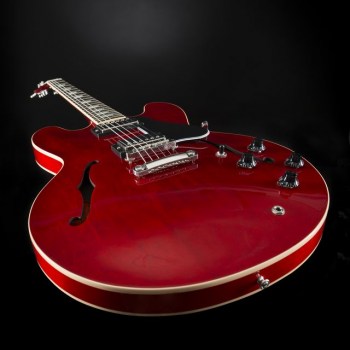 Gibson ES-335 DR-44WL Combo #12176742 купить