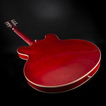 Gibson ES-335 DR-44WL Combo #12176742 купить