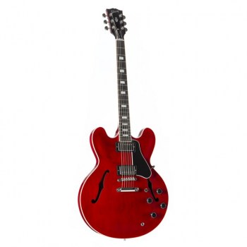 Gibson ES-335 DR-44WL Combo #12176742 купить