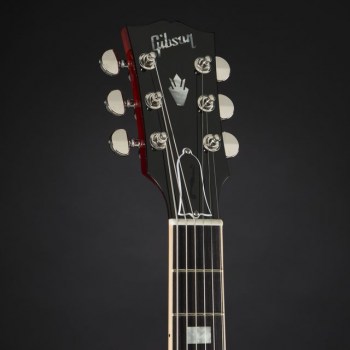 Gibson ES-335 DR-44WL Combo #12176742 купить