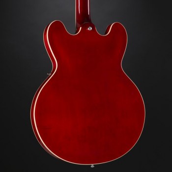 Gibson ES-335 DR-44WL Combo #12176742 купить